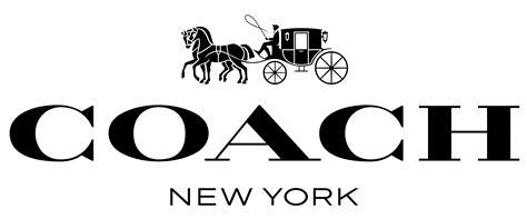 coach new logo